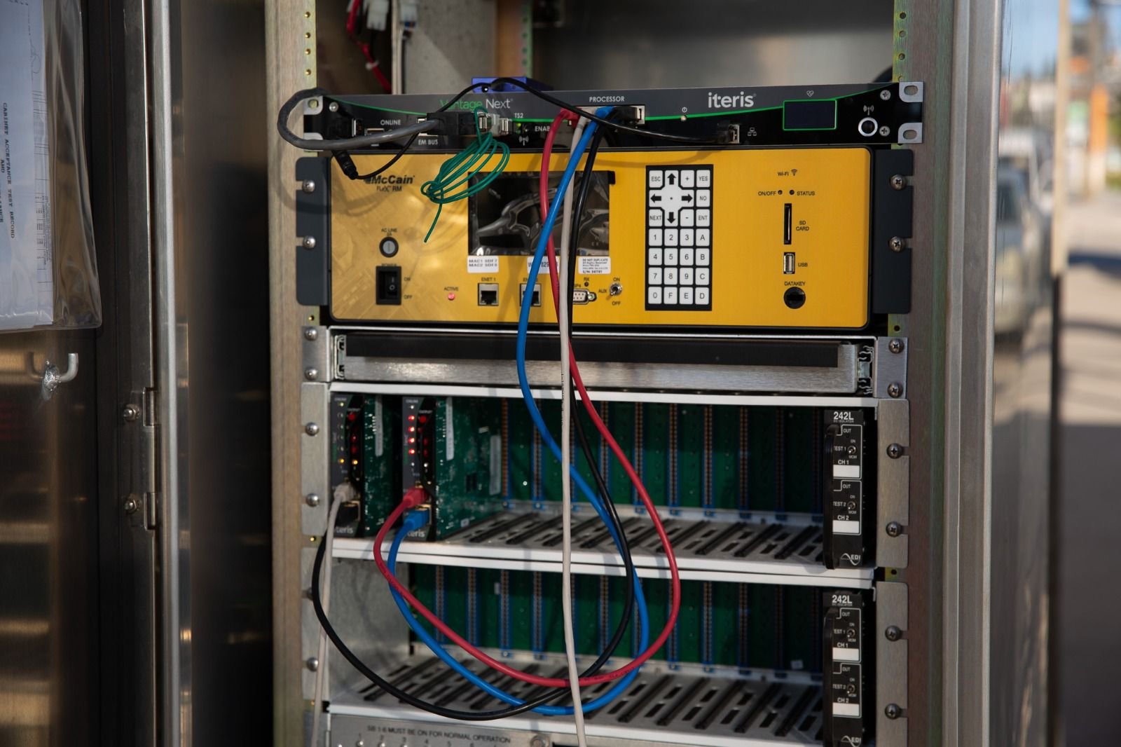 WhatsApp Image 2026-01-13 at 6.26.01 PM