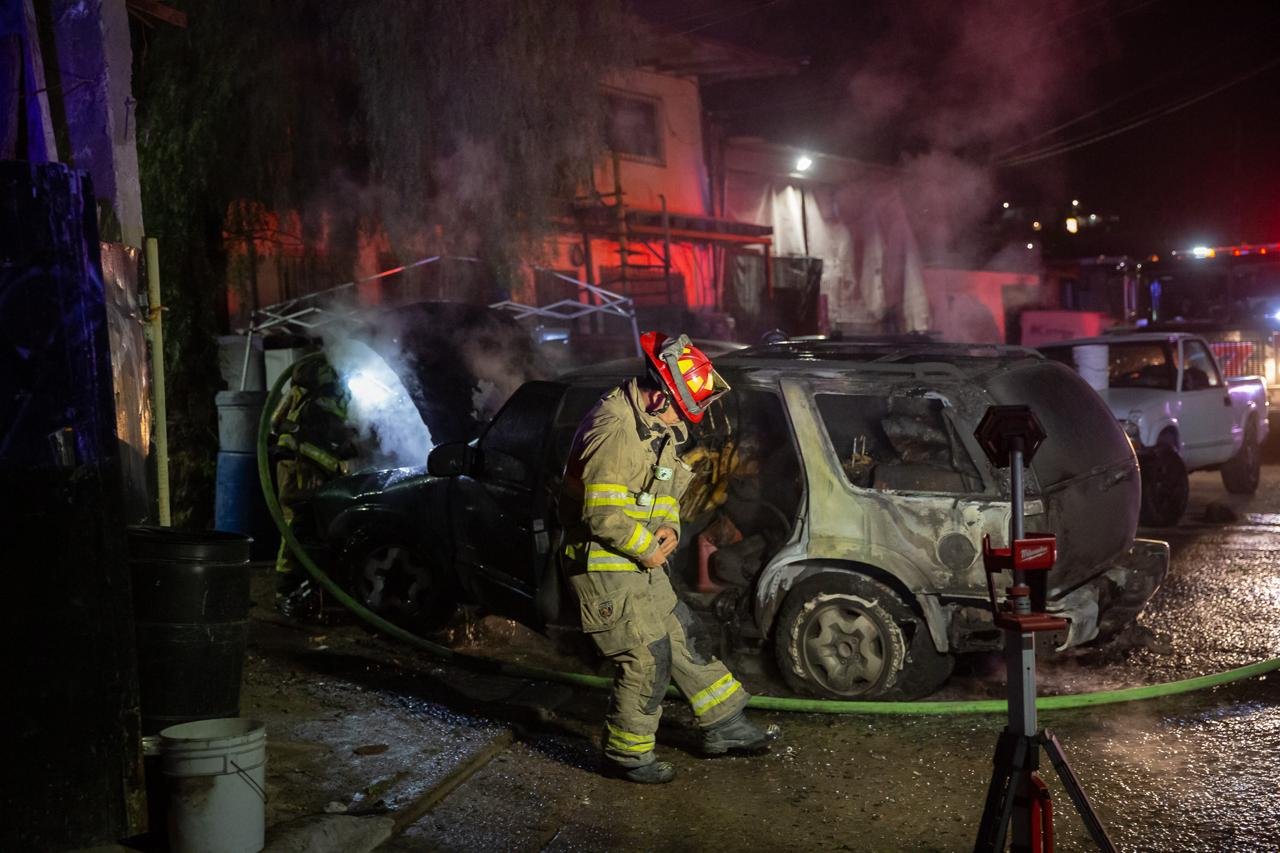 WhatsApp Image 2026-01-13 at 8.02.52 AM