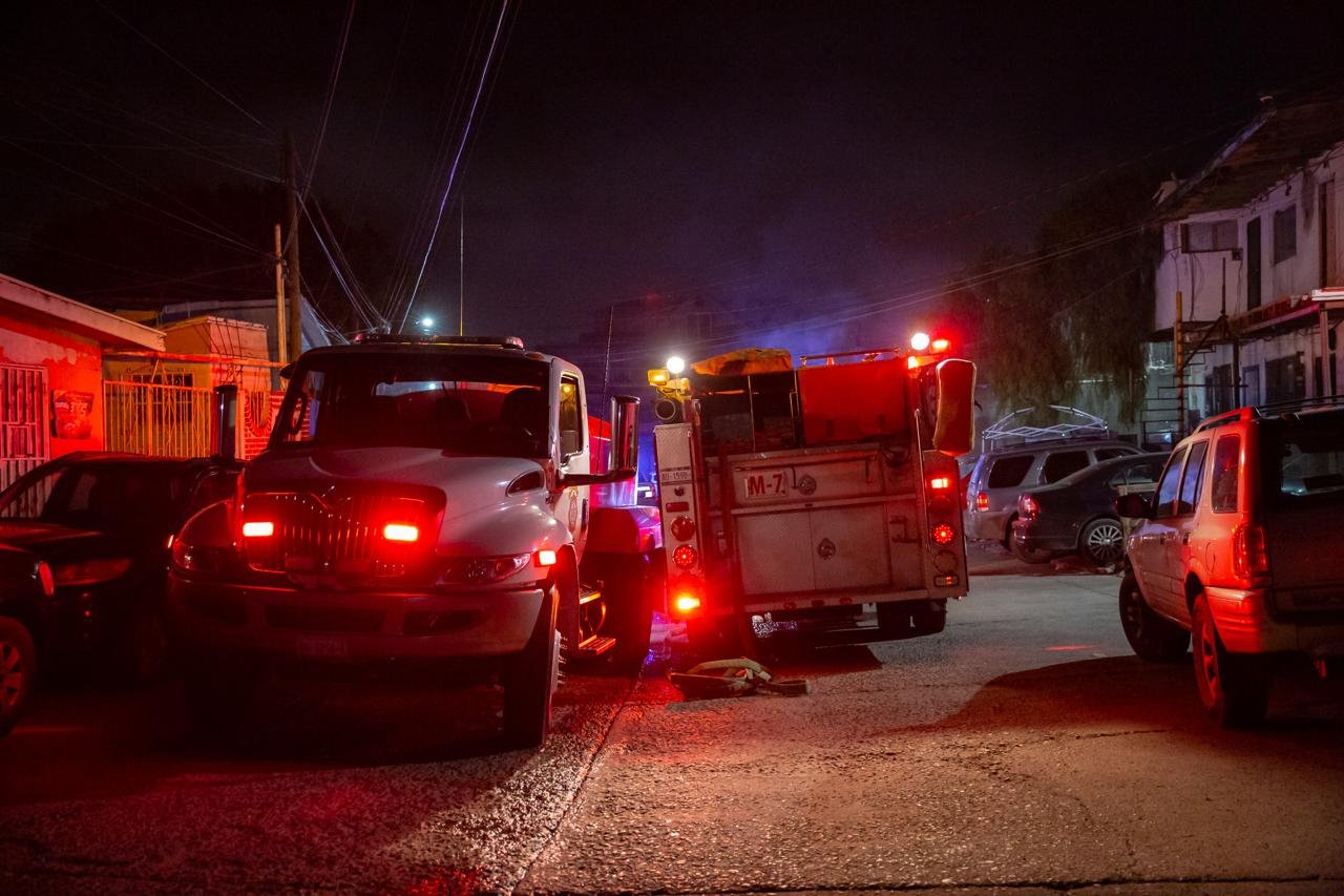 WhatsApp Image 2026-01-13 at 8.02.522 AM