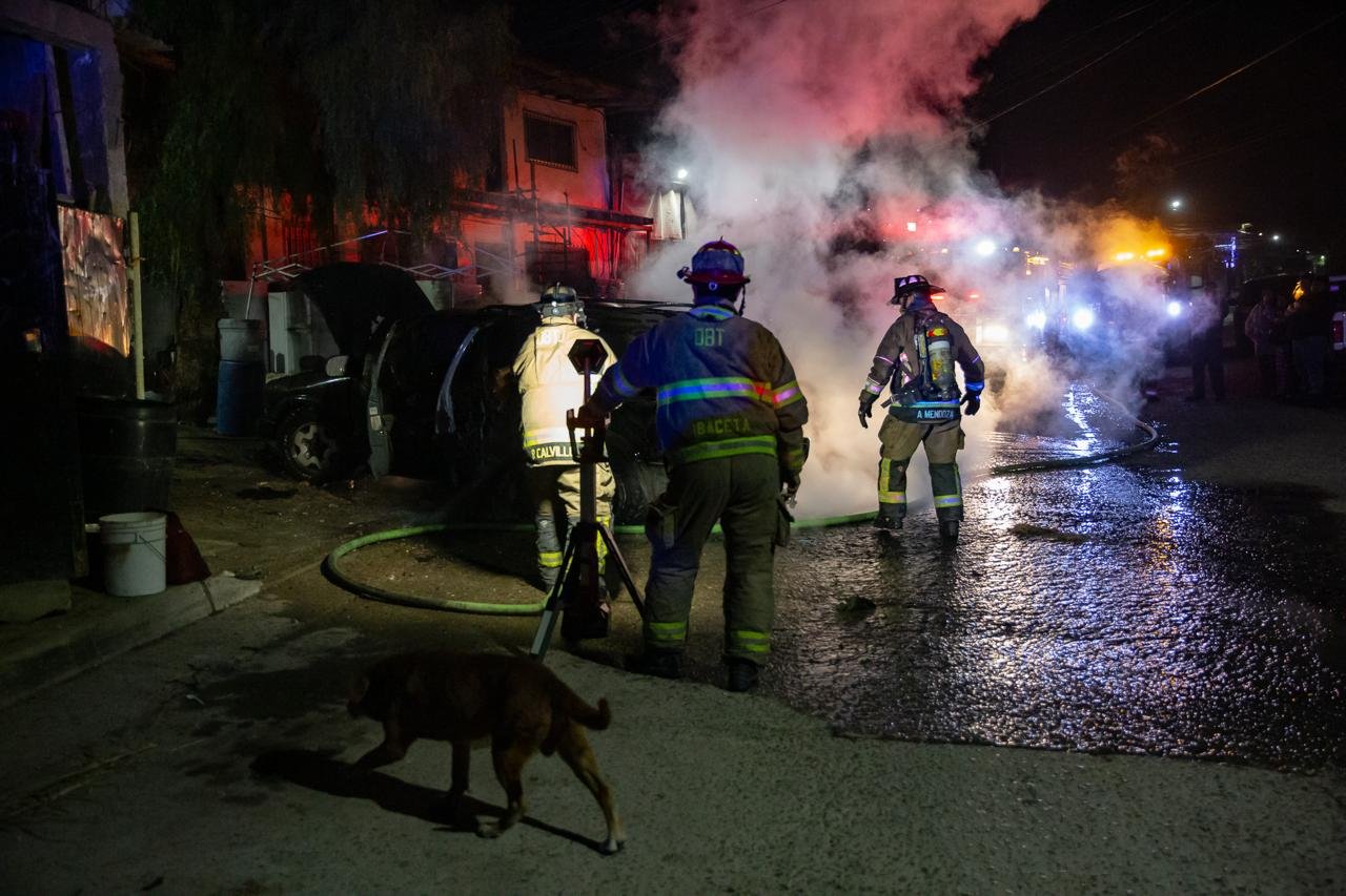 WhatsApp Image 2026-01-13 at 8.02.52222 AM