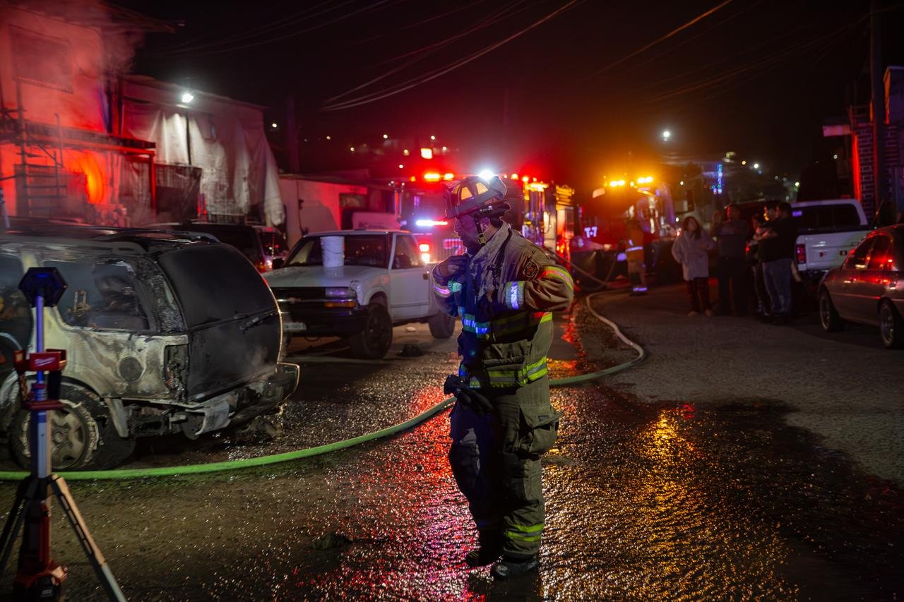 WhatsApp Image 2026-01-13 at 8.02.522222 AM