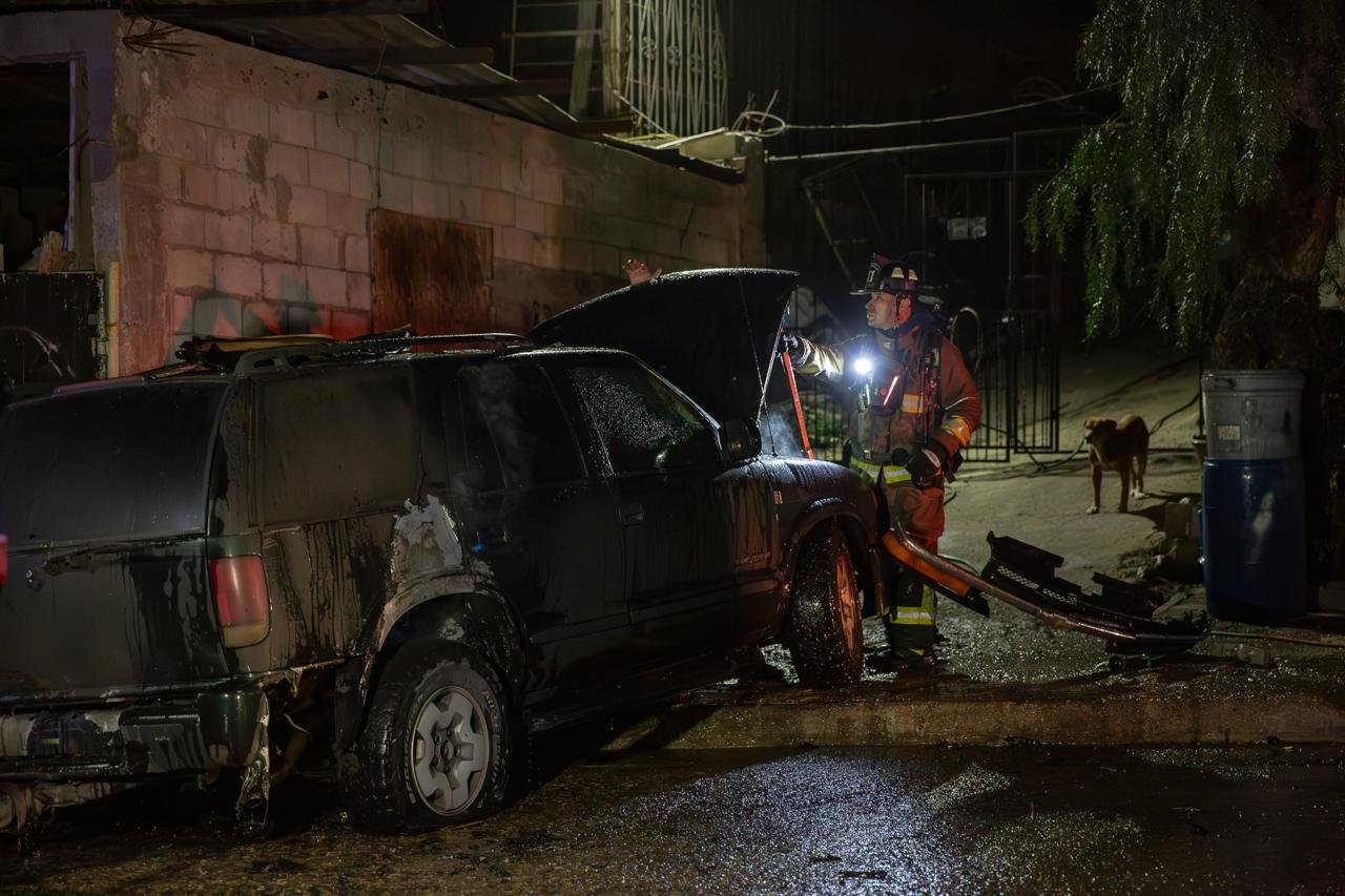 WhatsApp Image 2026-01-13 at 8.02.52222222 AM