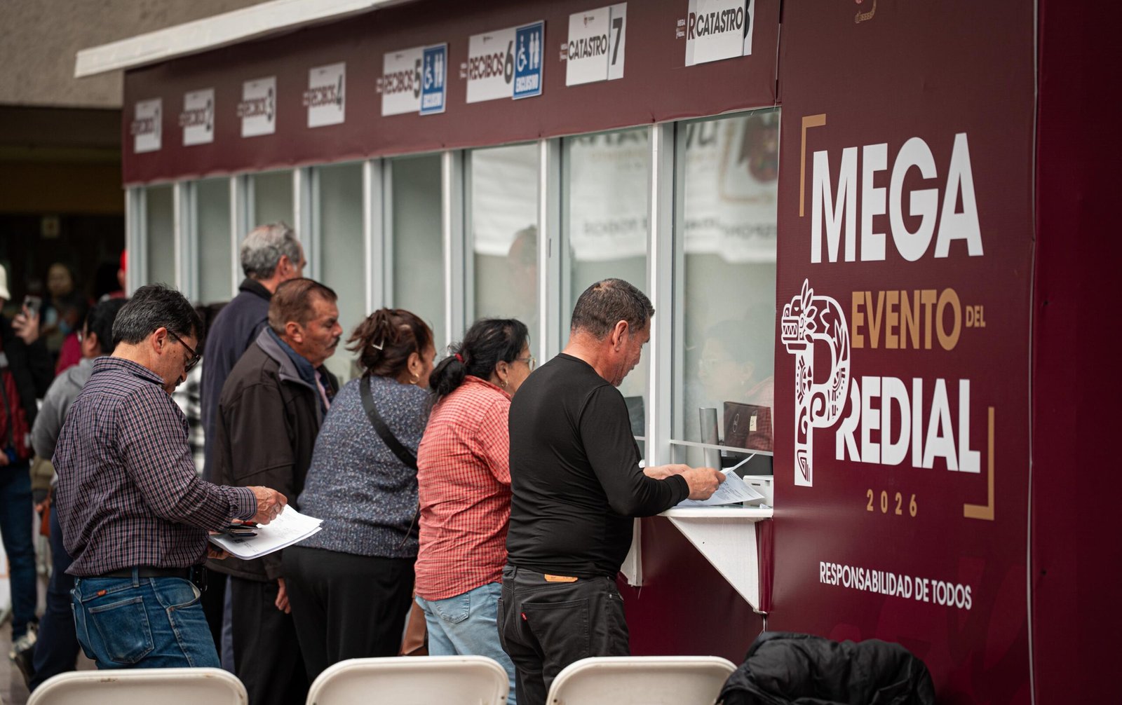 WhatsApp Image 2026-01-14 at 12.21.00 PM