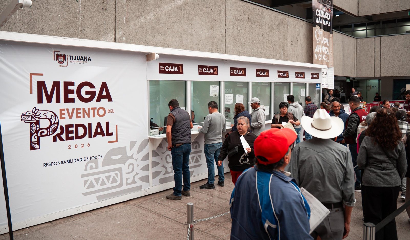 WhatsApp Image 2026-01-14 at 12.21.022 PM