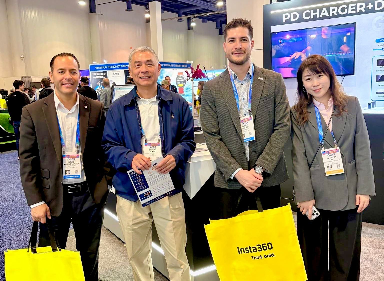 WhatsApp Image 2026-01-14 at 2.07.30 PM