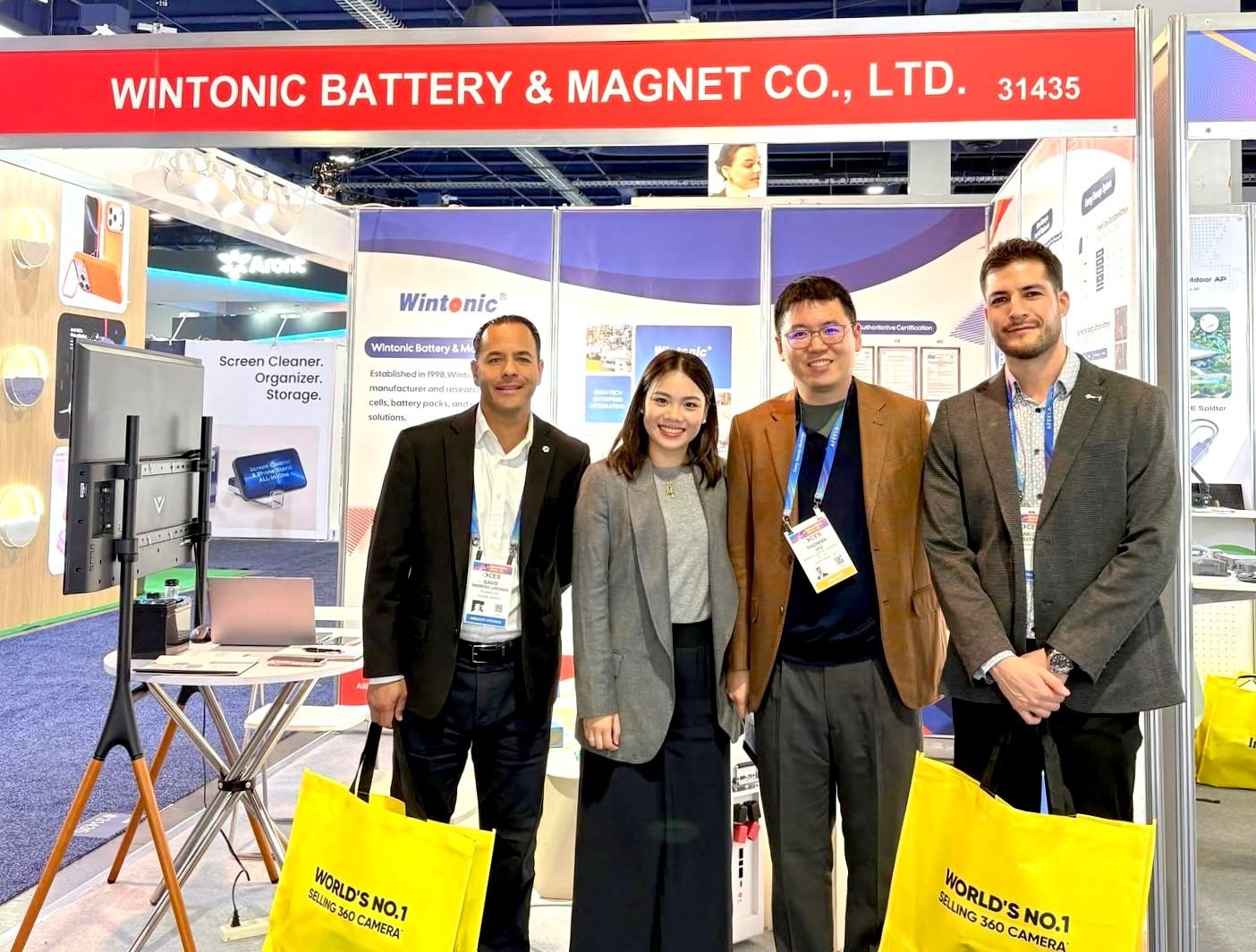 WhatsApp Image 2026-01-14 at 2.07.31 PM