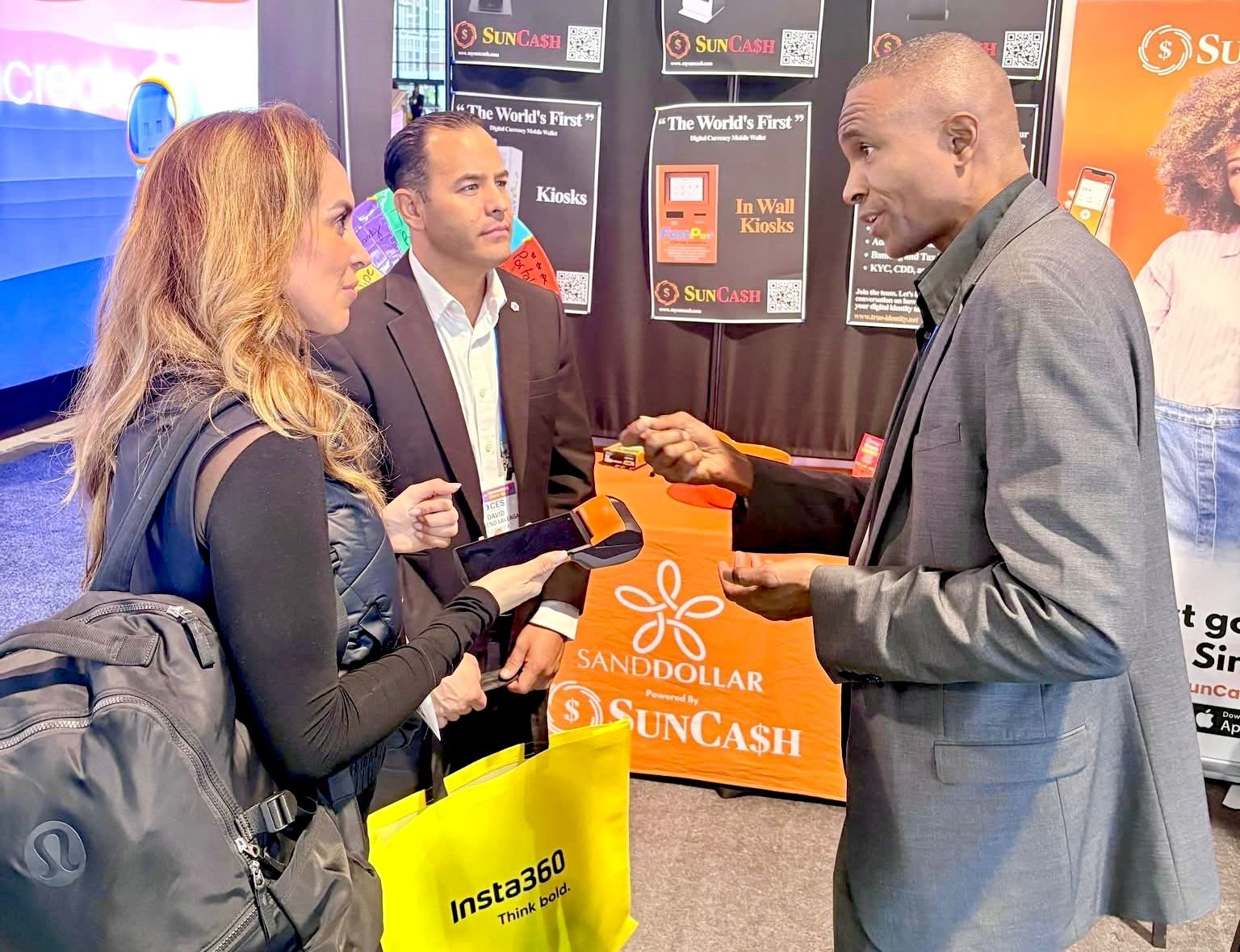 WhatsApp Image 2026-01-14 at 2.07.311 PM