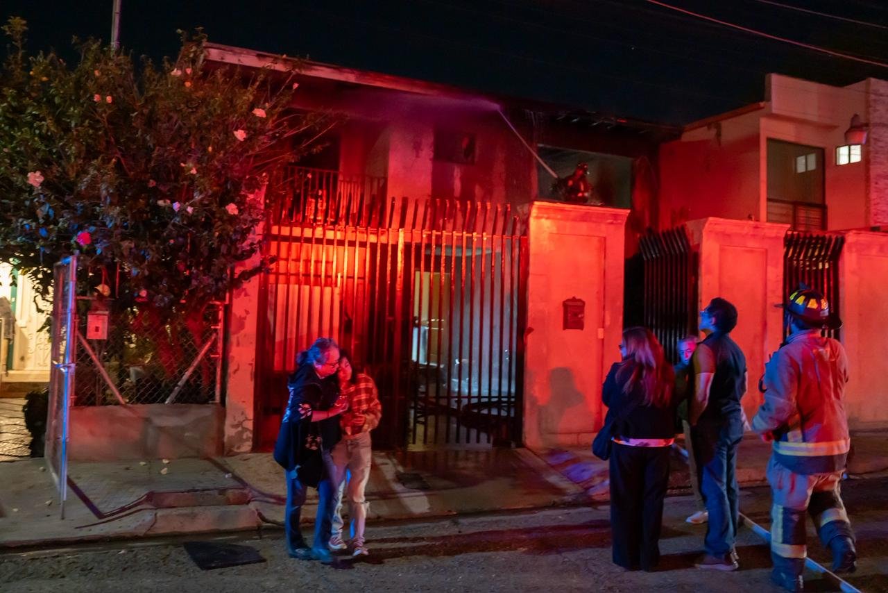 WhatsApp Image 2026-01-14 at 7.30.05 AM (1)