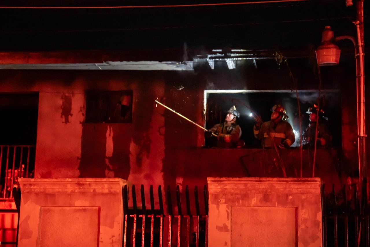 WhatsApp Image 2026-01-14 at 7.30.05 AM