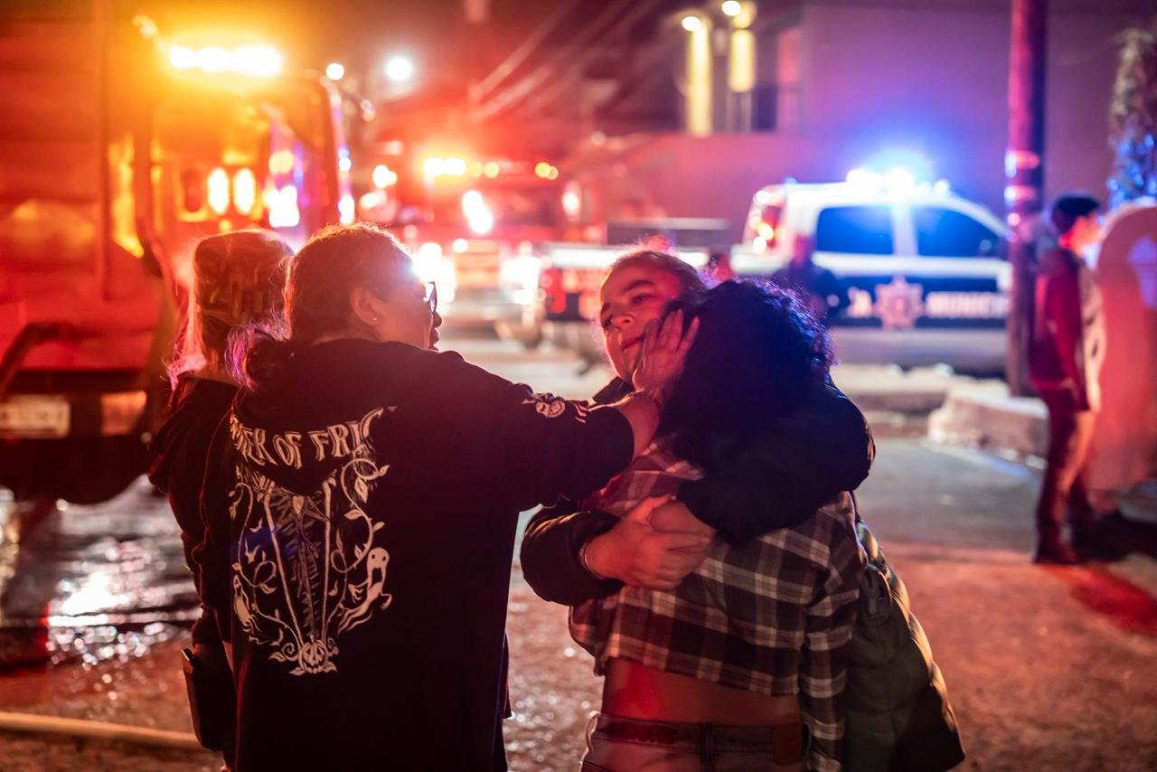 WhatsApp Image 2026-01-14 at 7.30.055 AM