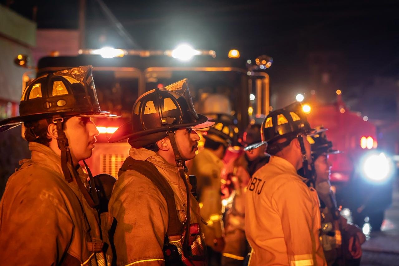 WhatsApp Image 2026-01-14 at 7.30.0555 AM