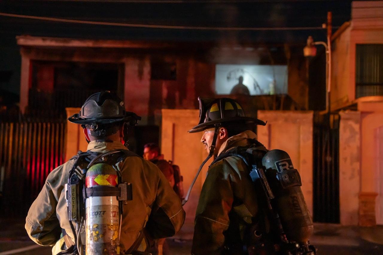 WhatsApp Image 2026-01-14 at 7.30.05555 AM