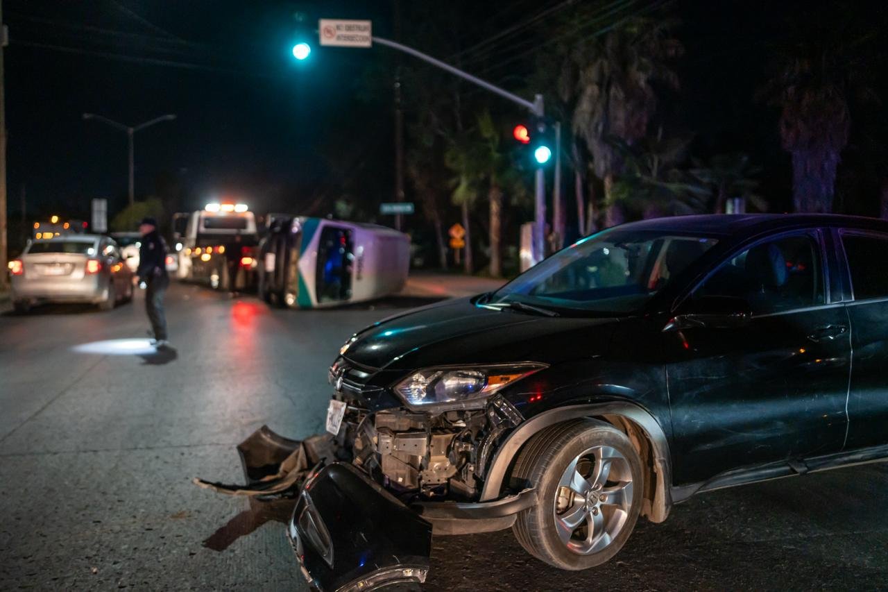 WhatsApp Image 2026-01-14 at 7.30.08888 AM