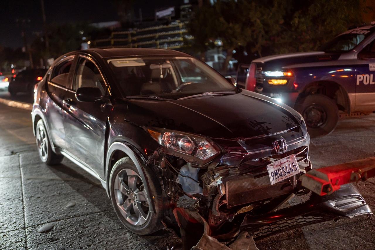 WhatsApp Image 2026-01-14 at 7.30.088888 AM