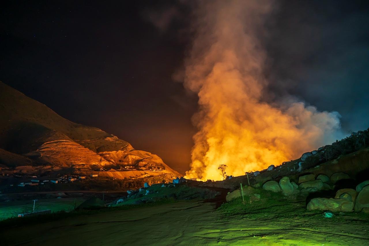 WhatsApp Image 2026-01-14 at 7.30.10 AM