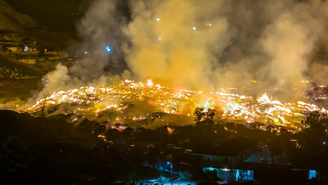 WhatsApp Image 2026-01-14 at 7.30.100000 AM