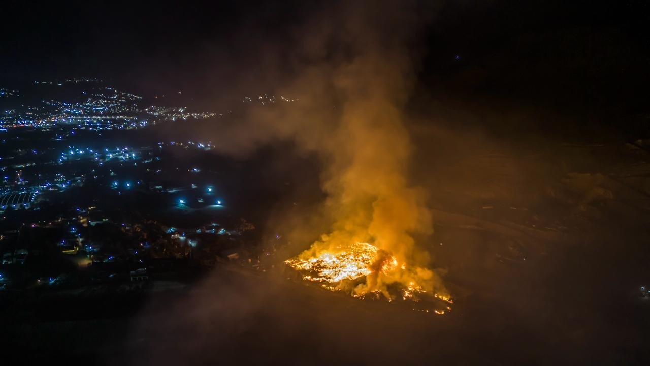 WhatsApp Image 2026-01-14 at 7.30.1000000000 AM