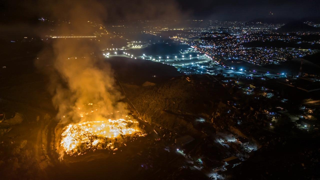 WhatsApp Image 2026-01-14 at 7.30.10000000000 AM