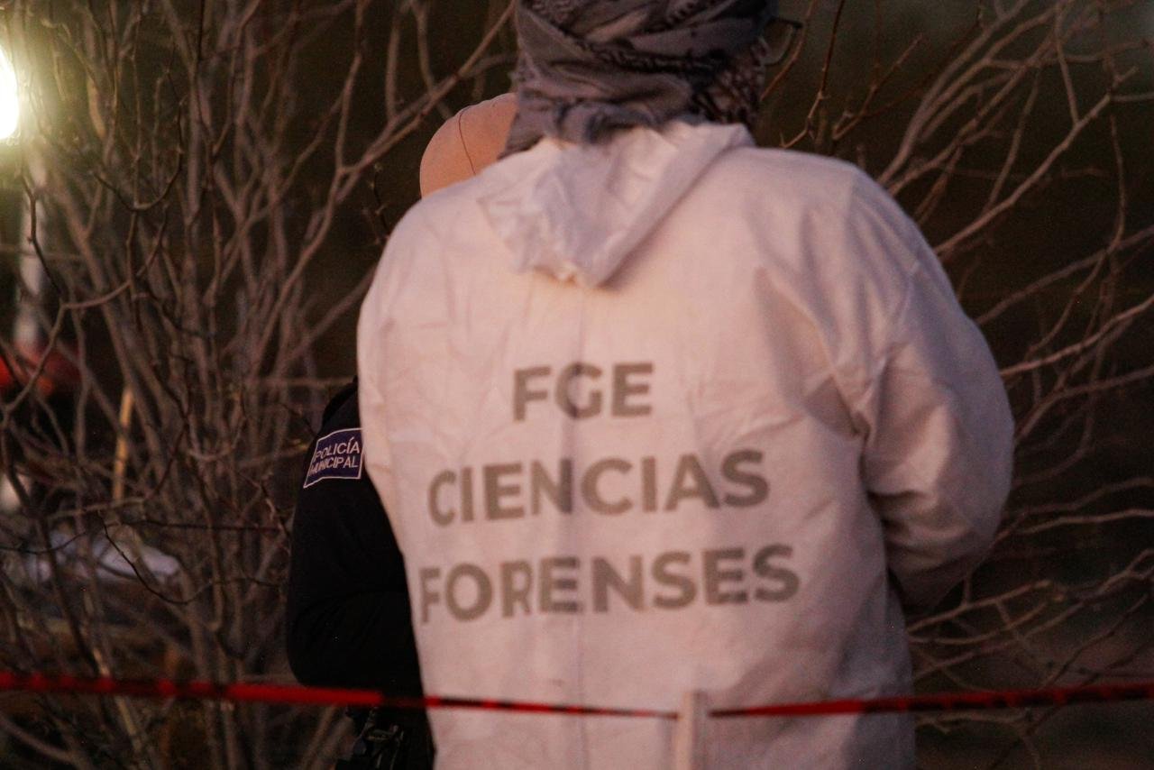 WhatsApp Image 2026-01-14 at 9.17.28 PM