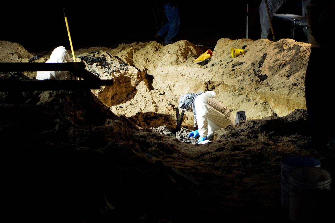 WhatsApp Image 2026-01-14 at 9.17.288 PM