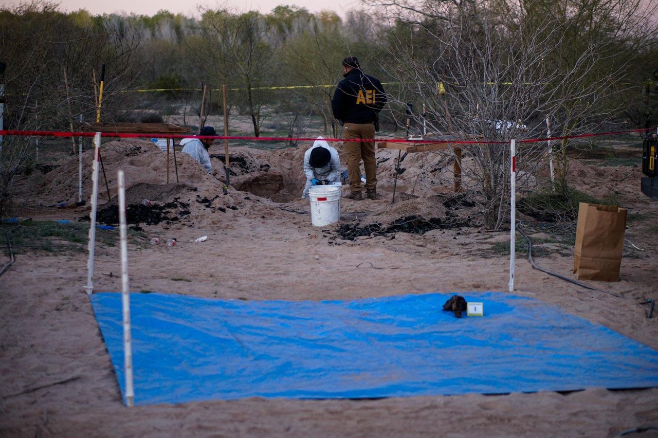 WhatsApp Image 2026-01-14 at 9.17.28888 PM