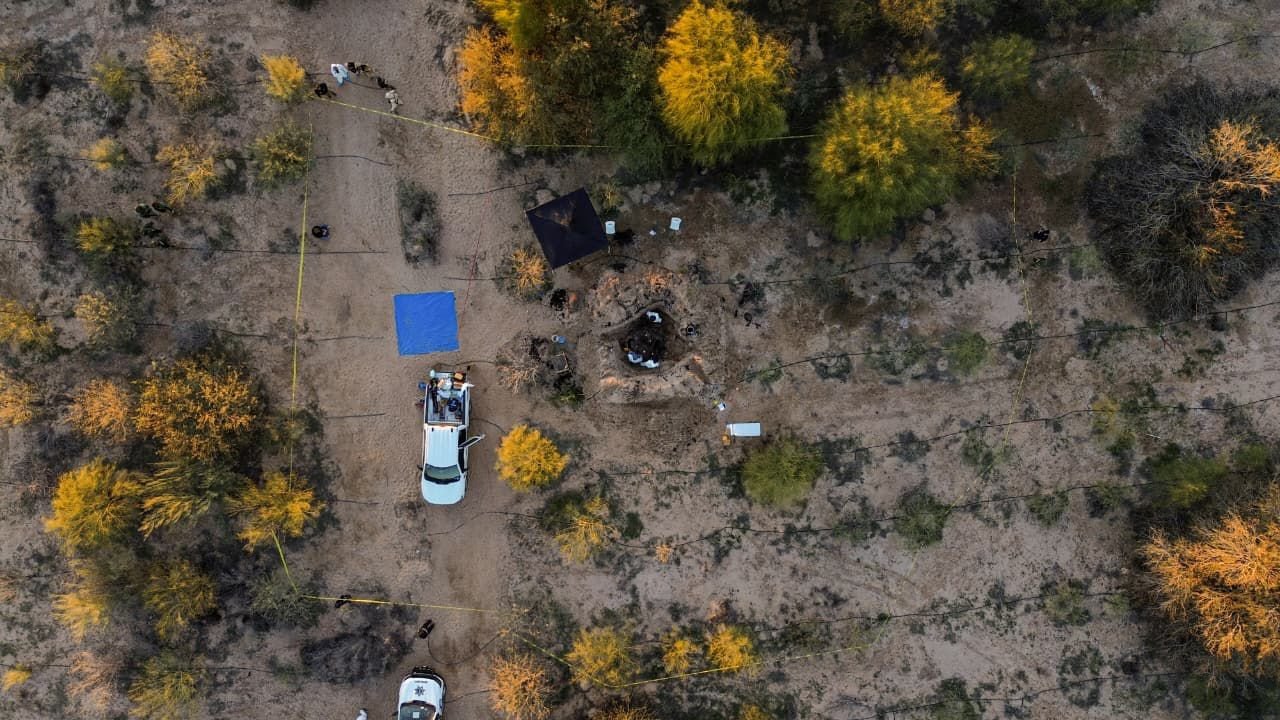 WhatsApp Image 2026-01-14 at 9.17.2888888 PM