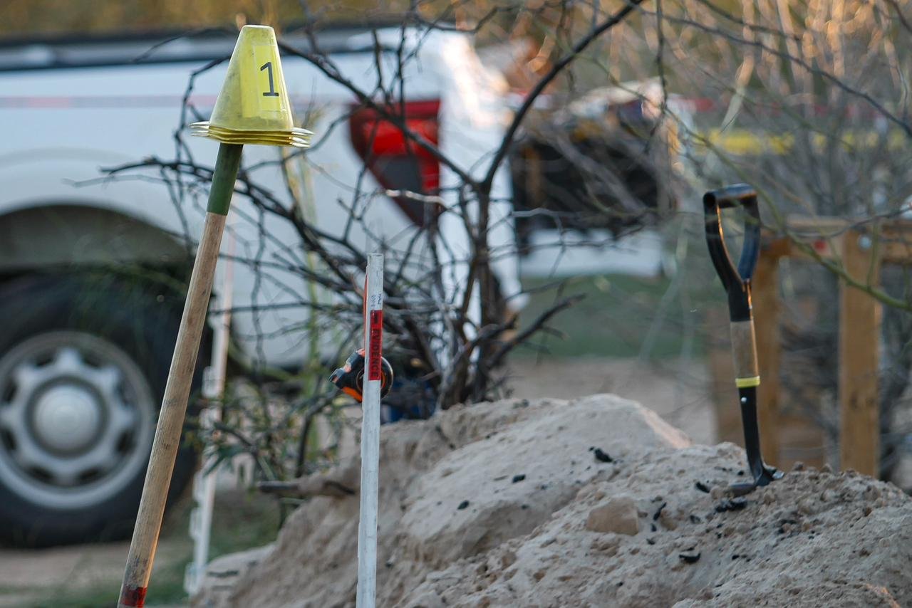 WhatsApp Image 2026-01-14 at 9.17.29 PM