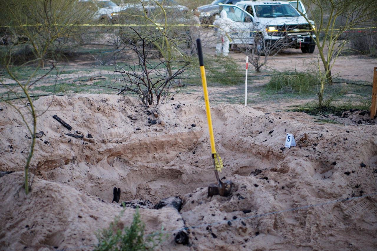 WhatsApp Image 2026-01-14 at 9.17.299 PM