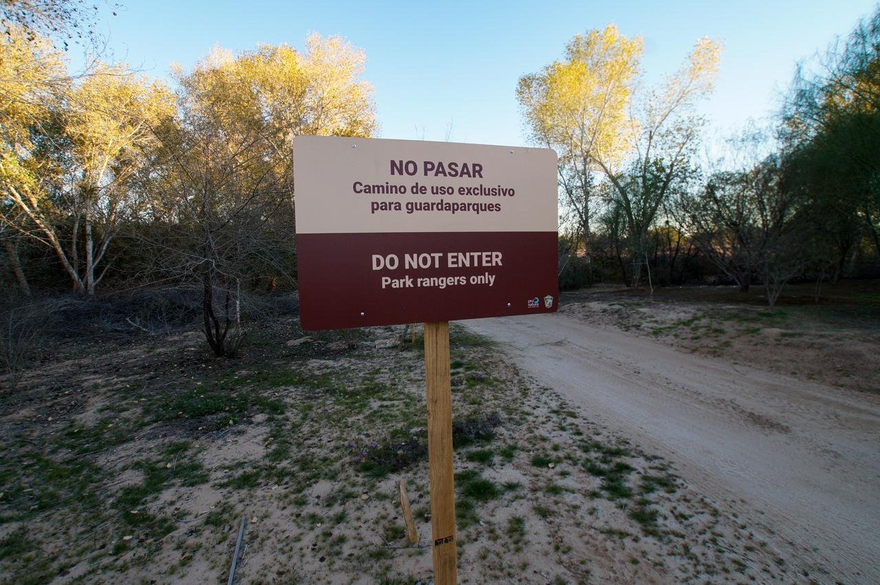 WhatsApp Image 2026-01-14 at 9.17.2999 PM