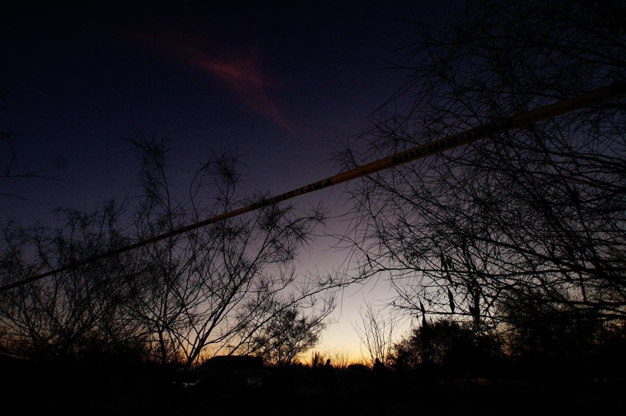 WhatsApp Image 2026-01-14 at 9.17.299999 PM