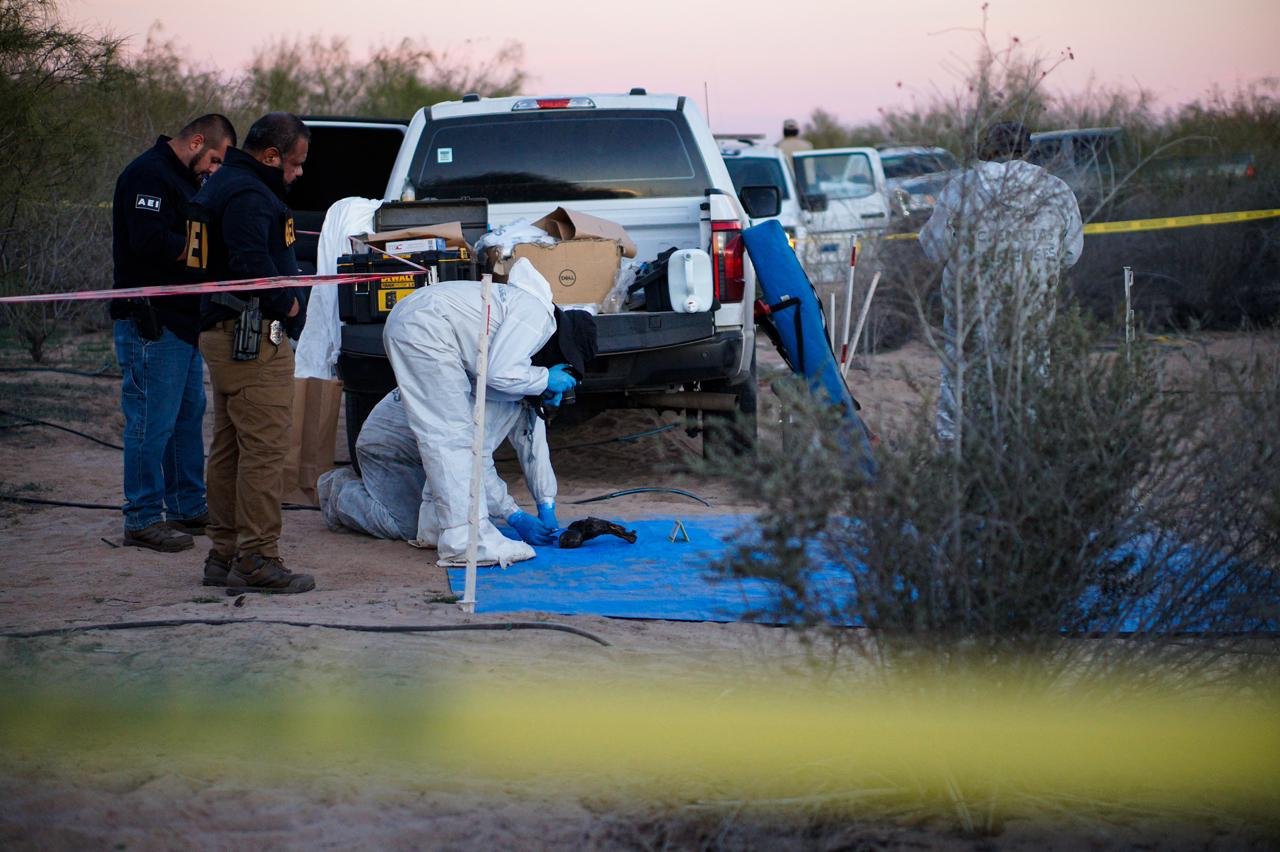 WhatsApp Image 2026-01-14 at 9.17.29999999 PM