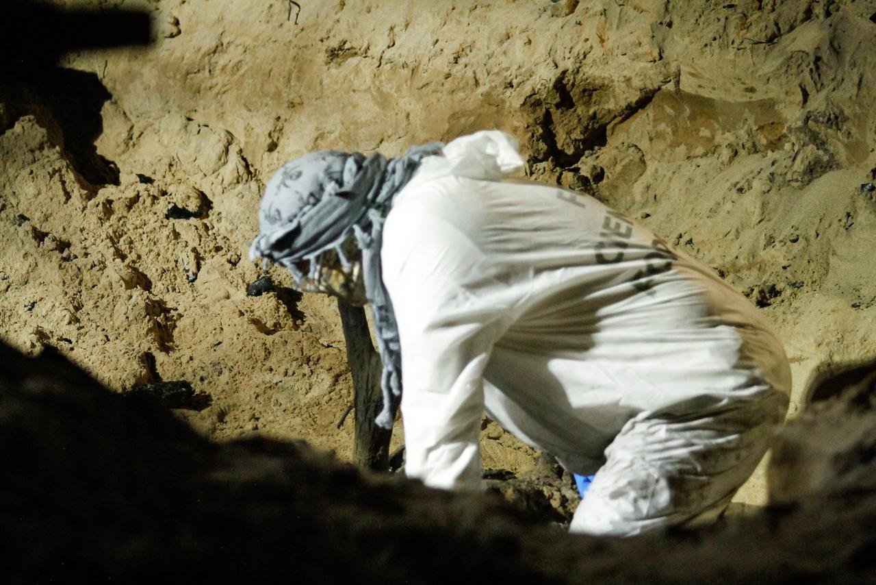 WhatsApp Image 2026-01-14 at 9.17.2999999999 PM