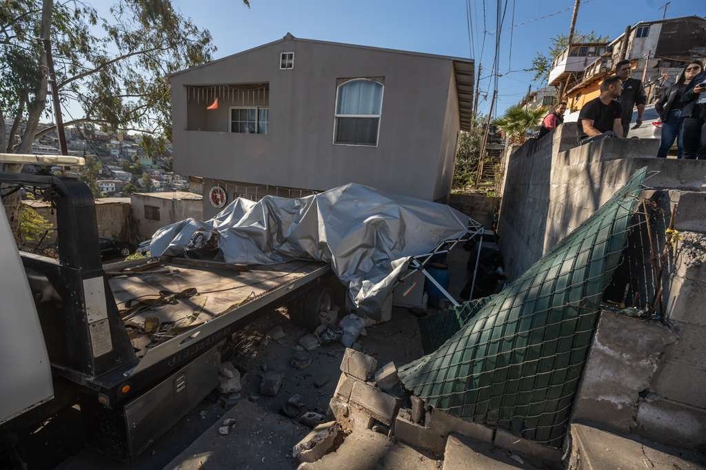 WhatsApp Image 2026-01-15 at 11.04.53 AM