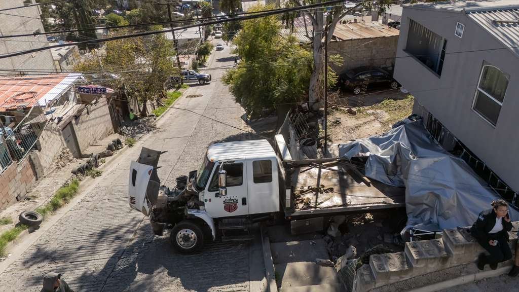 WhatsApp Image 2026-01-15 at 11.04.54 AM