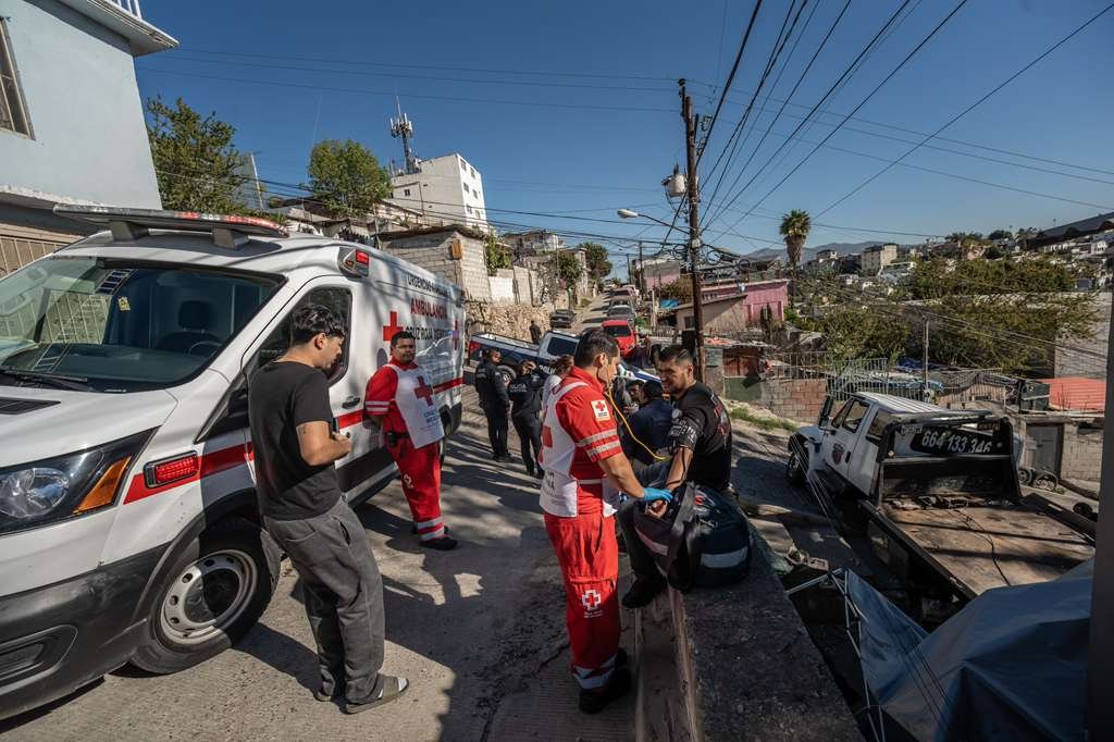 WhatsApp Image 2026-01-15 at 11.04.544 AM