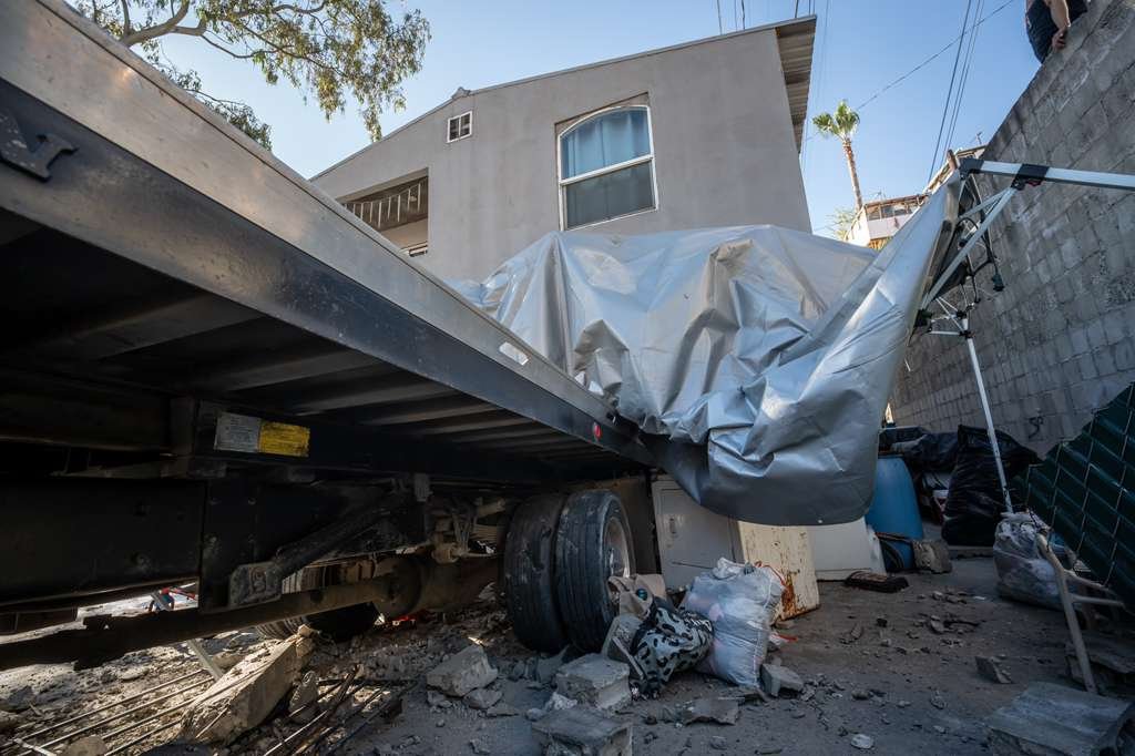 WhatsApp Image 2026-01-15 at 11.04.5444 AM