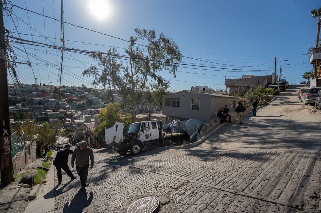 WhatsApp Image 2026-01-15 at 11.04.54444 AM