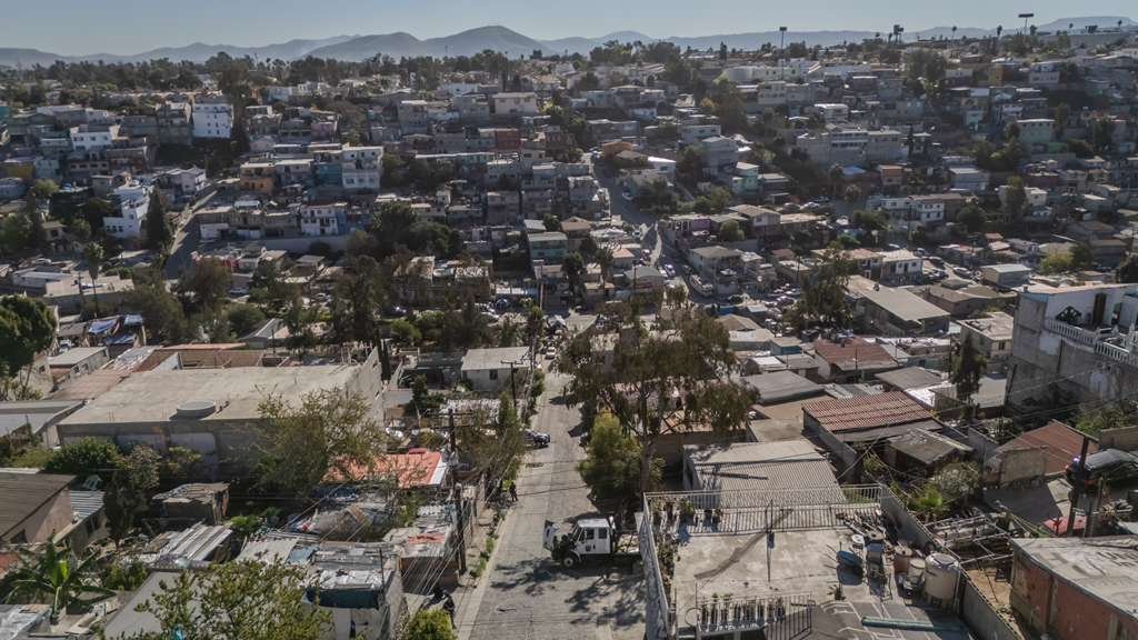 WhatsApp Image 2026-01-15 at 11.04.544444 AM