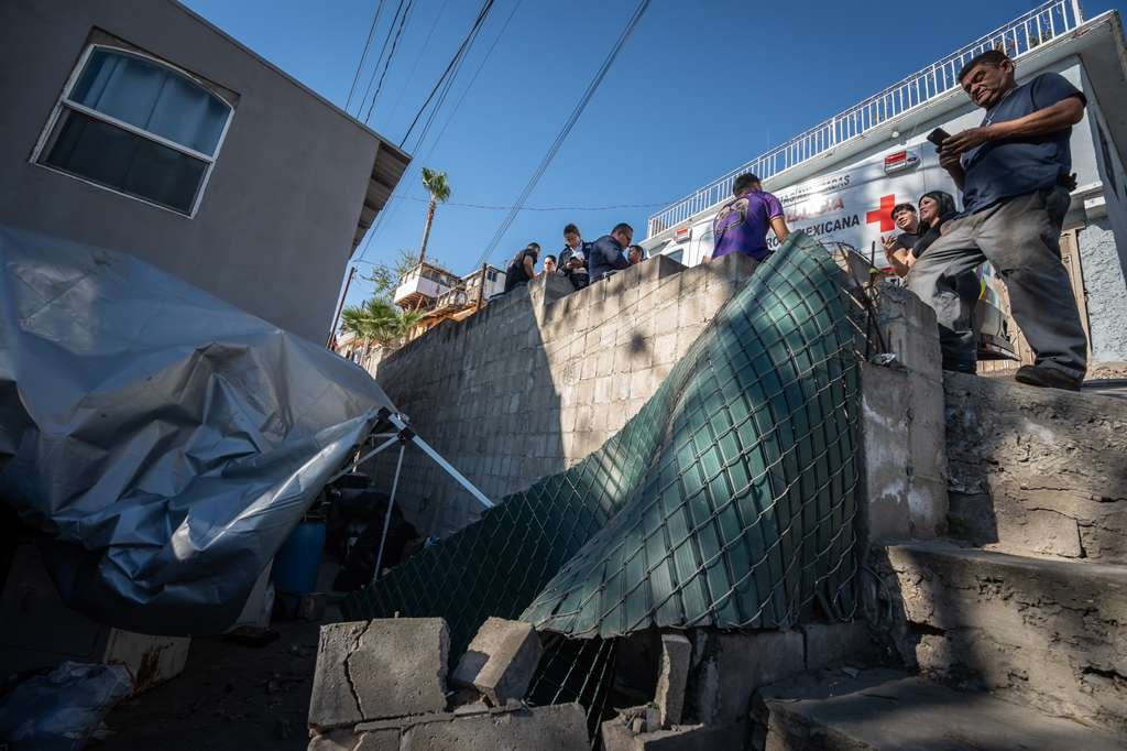 WhatsApp Image 2026-01-15 at 11.04.5444444 AM