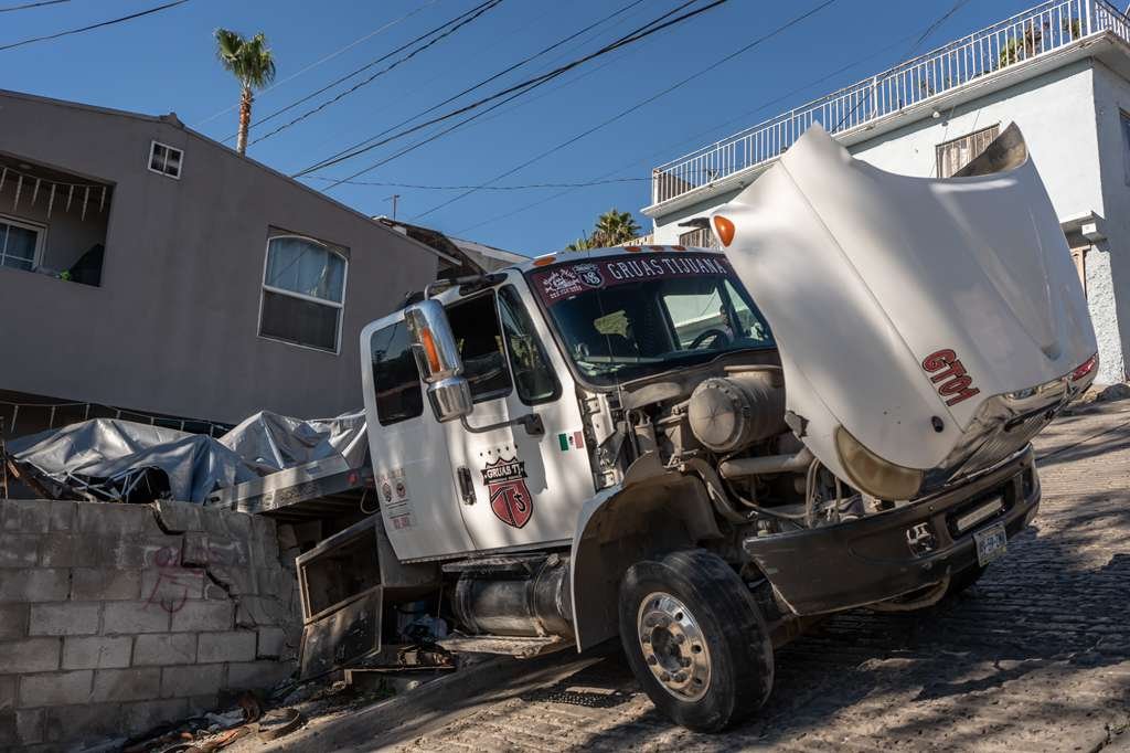 WhatsApp Image 2026-01-15 at 11.04.555 AM