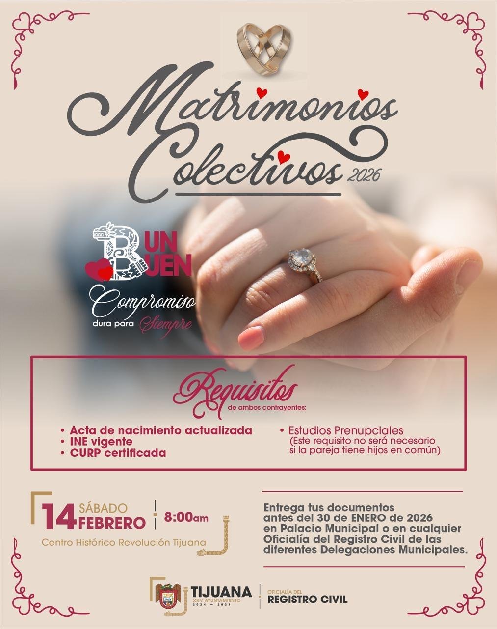 WhatsApp Image 2026-01-15 at 12.36.199 PM