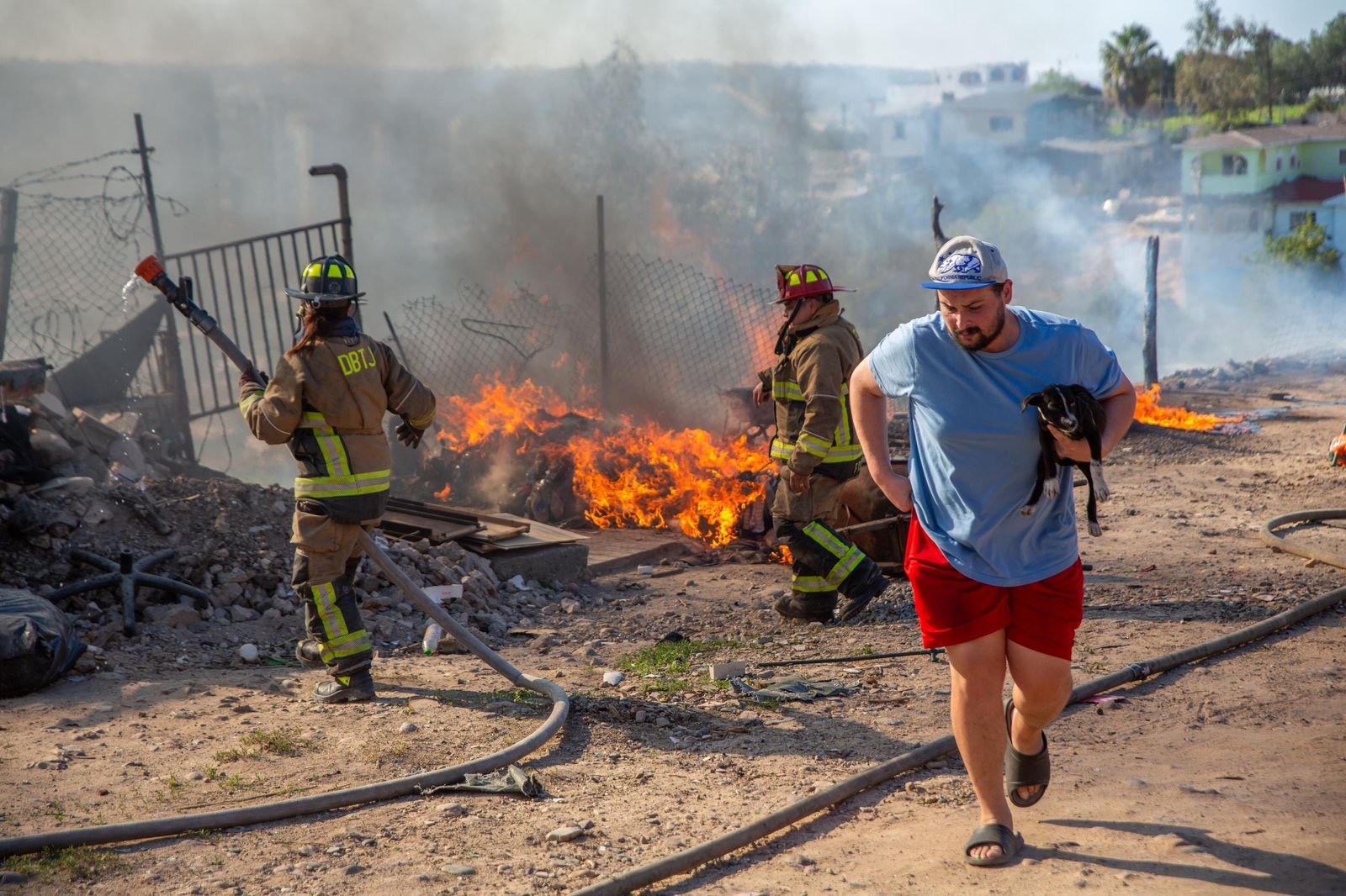 WhatsApp Image 2026-01-15 at 3.17.18 PM