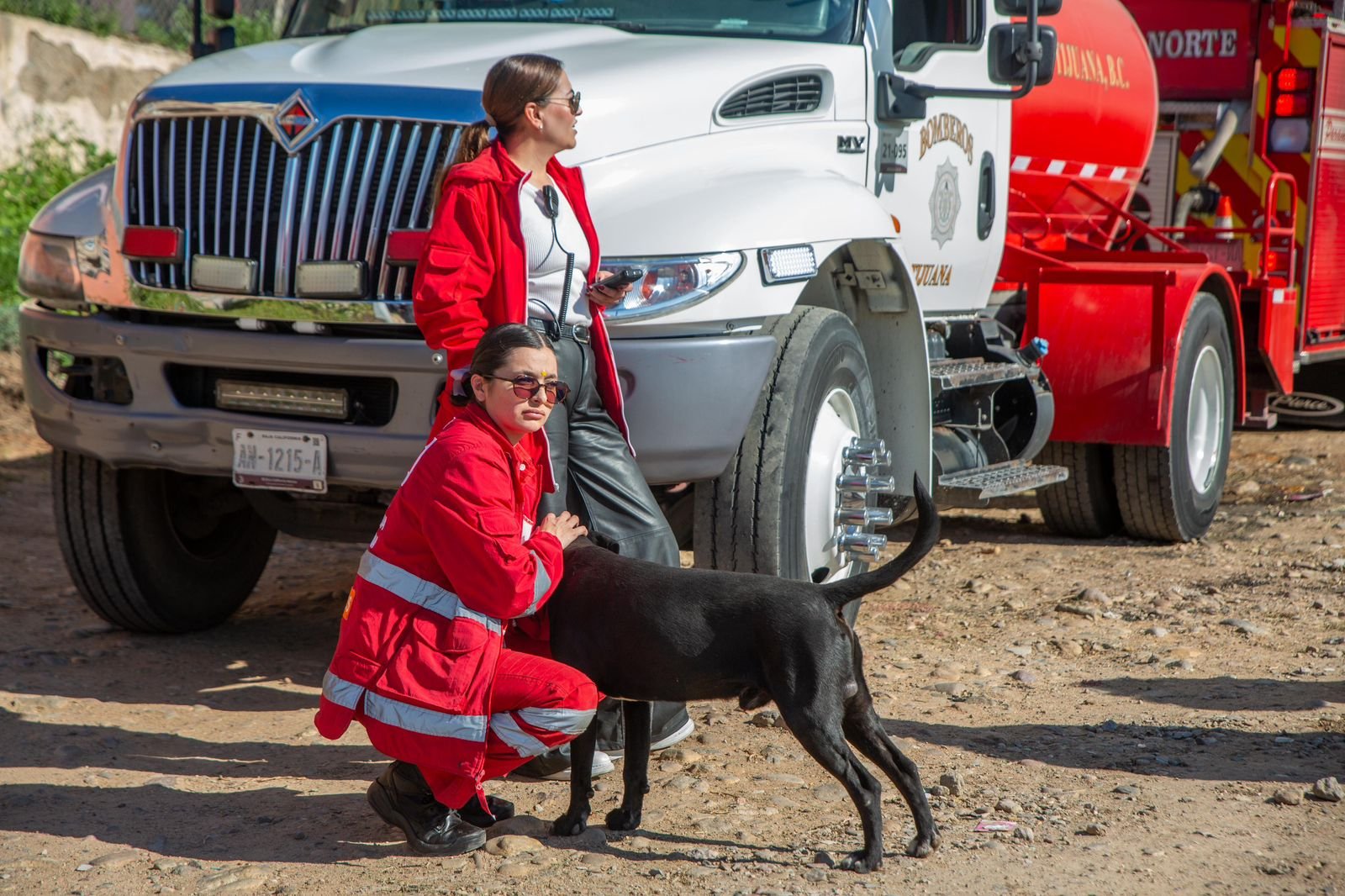 WhatsApp Image 2026-01-15 at 3.17.19 PM