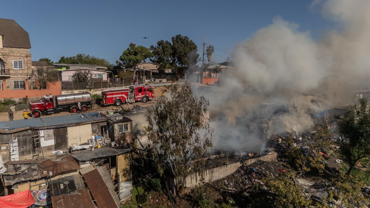 WhatsApp Image 2026-01-15 at 3.17.199 PM