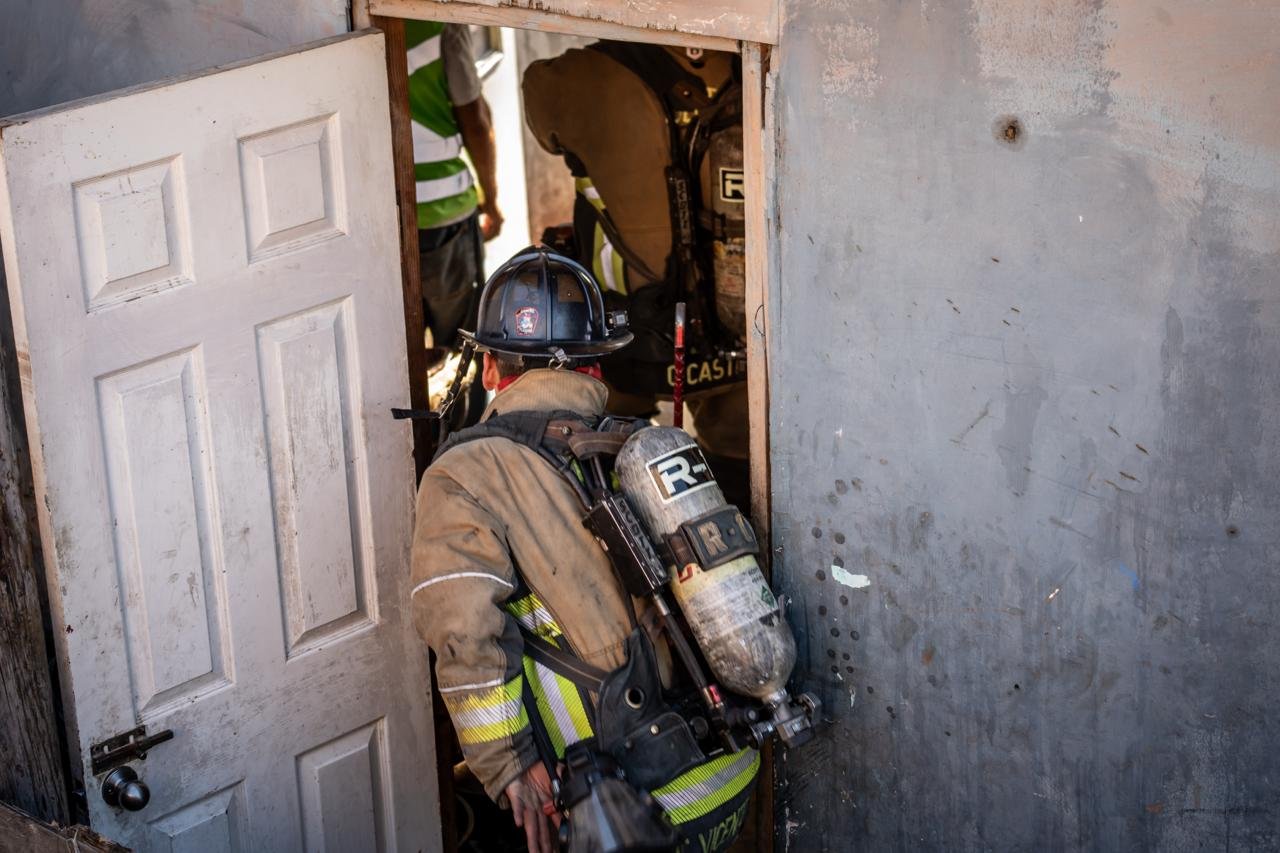 WhatsApp Image 2026-01-15 at 3.17.19999 PM