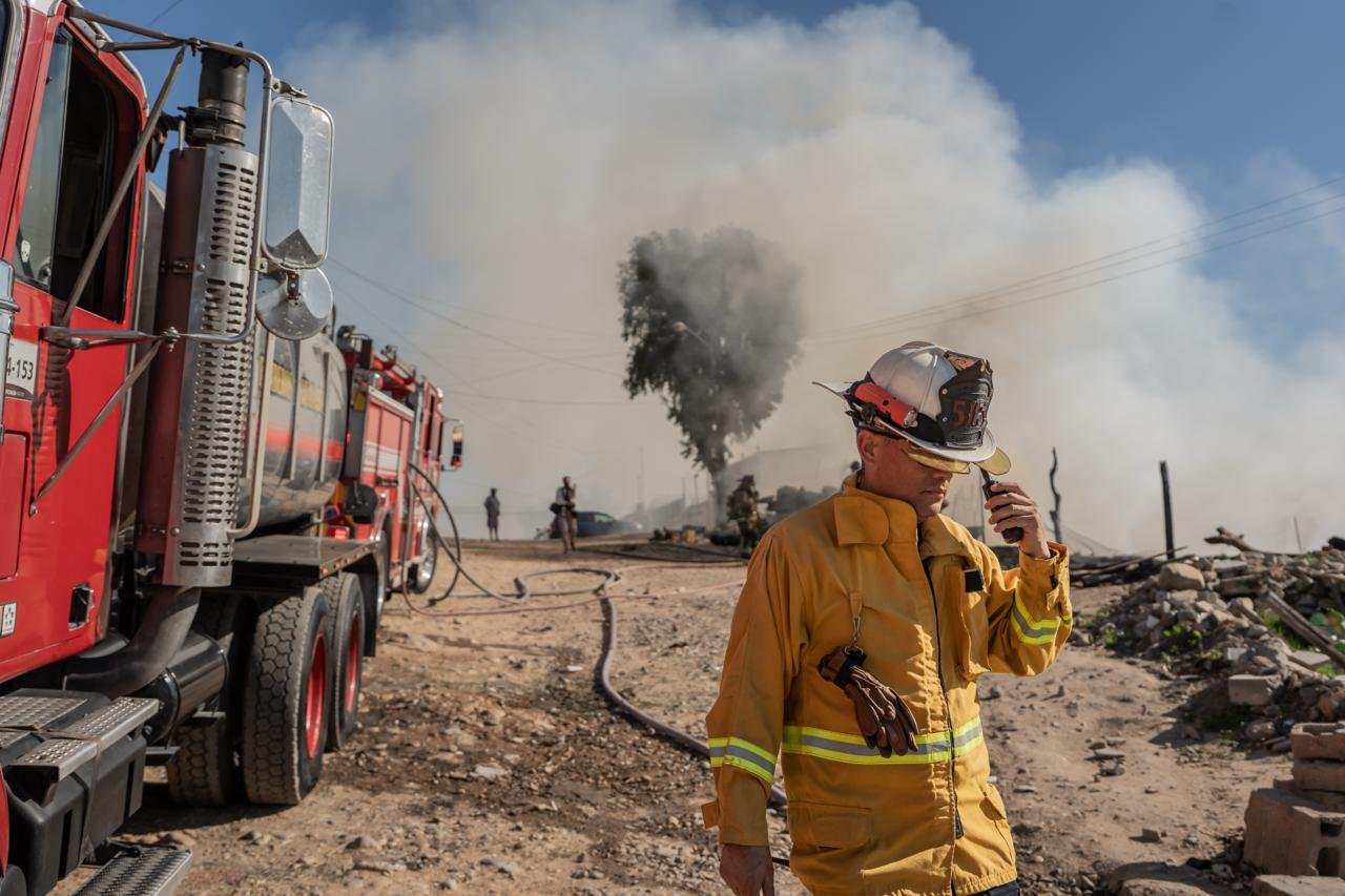 WhatsApp Image 2026-01-15 at 3.17.199999 PM