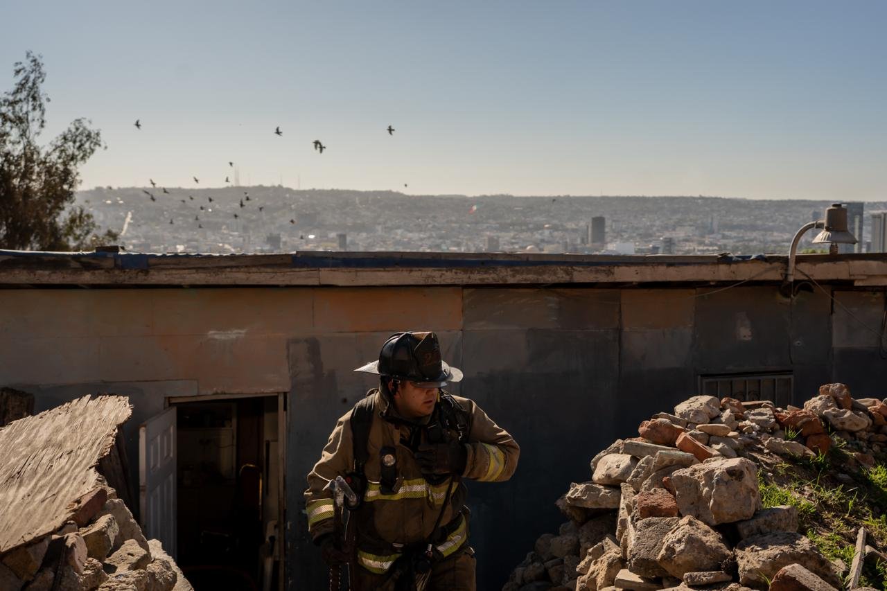 WhatsApp Image 2026-01-15 at 3.17.19999999 PM