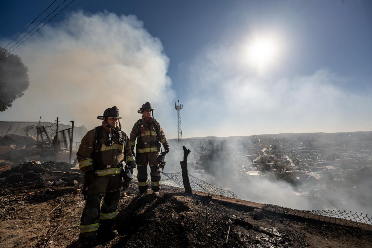 WhatsApp Image 2026-01-15 at 3.17.20 PM