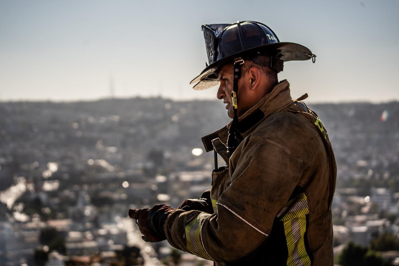 WhatsApp Image 2026-01-15 at 3.17.200 PM