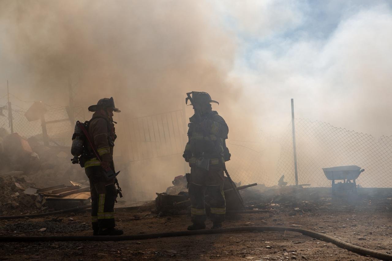 WhatsApp Image 2026-01-15 at 3.17.2000 PM